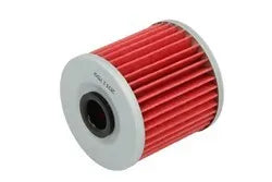HIFLO HF123 Oil Filter