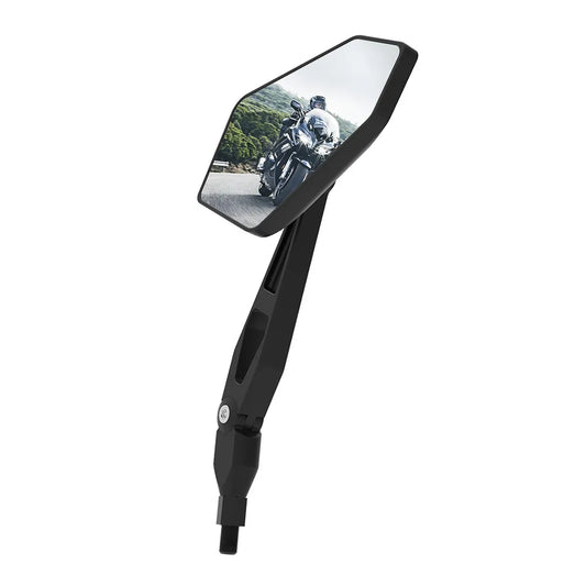 Universal Mirror Oxford OX154