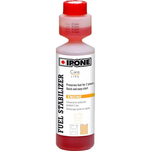 IPONE FUEL STABILIZER 0.25 L