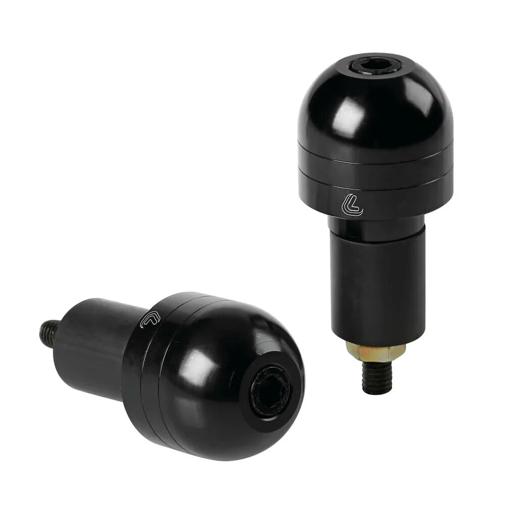UNIVERSALŪS VAIRO GALAI LAMPA UNIVERSAL BAR ENDS 90638
