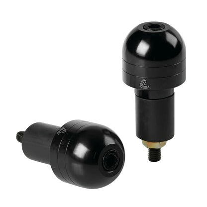 UNIVERSALŪS VAIRO GALAI LAMPA UNIVERSAL BAR ENDS 90638