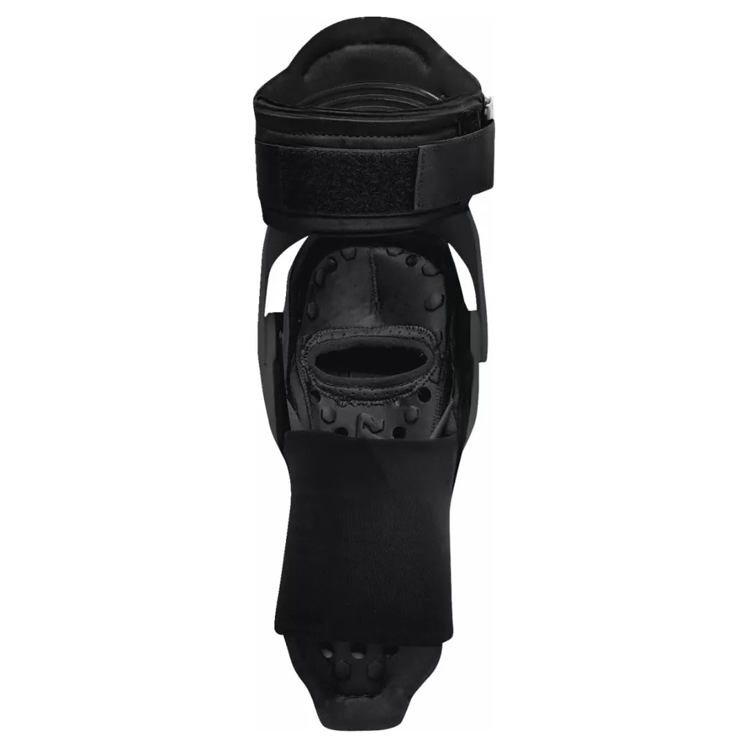 Thor Sentinel Knee Guards