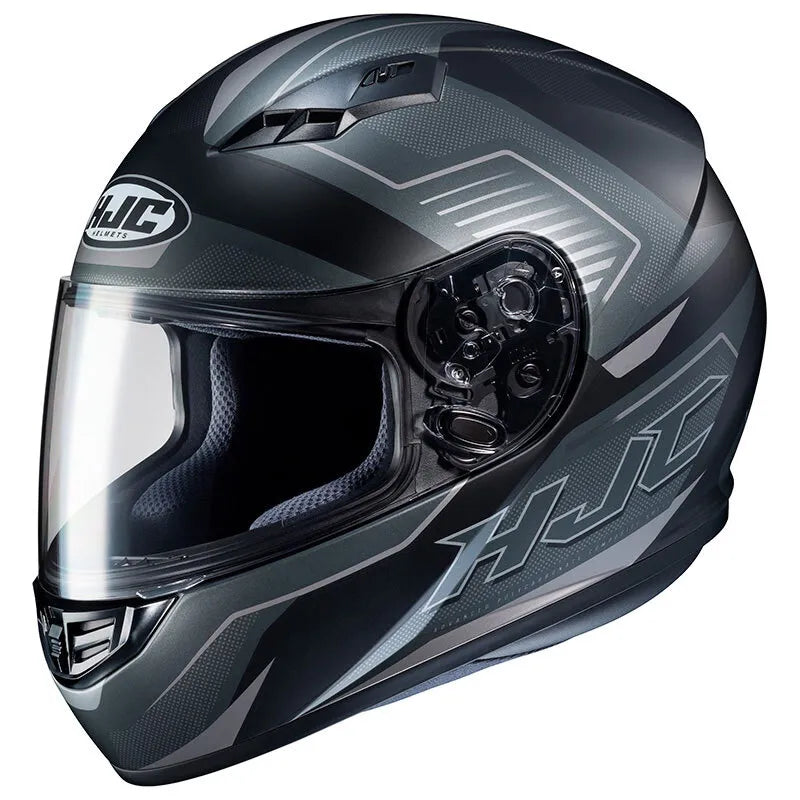 HJC CS-15 Trion