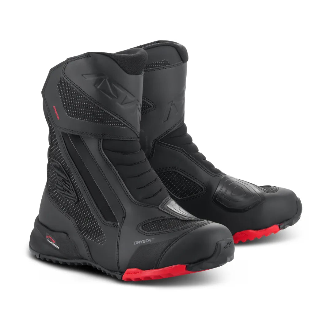 Alpinestars RT-7 Drystar®