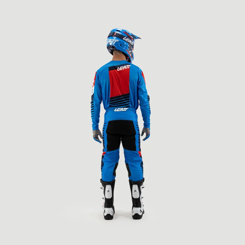 Leatt Ride Kit 3.5