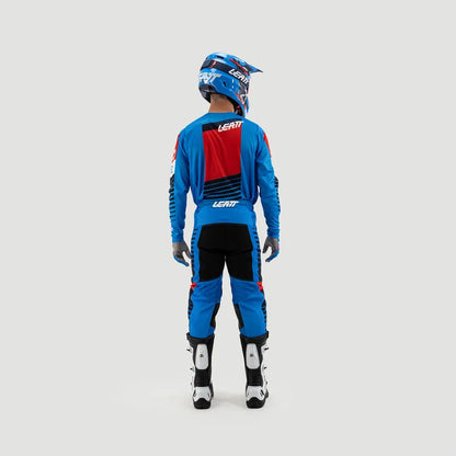 Leatt Ride Kit 3.5