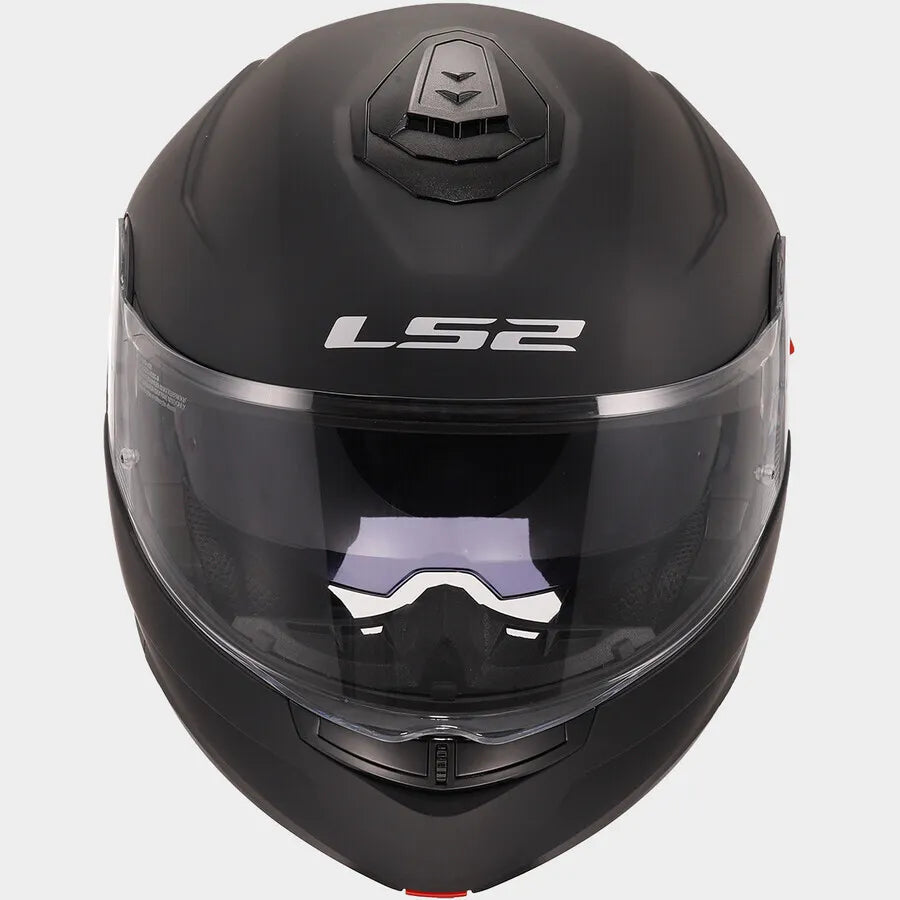 LS2 STROBE II