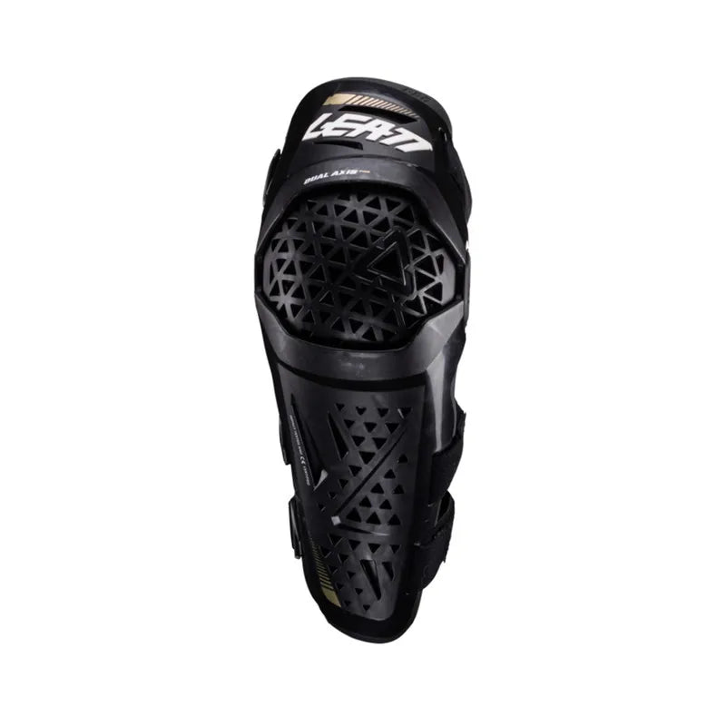 LEATT KNEE&SHIN DUAL AXIS PRO