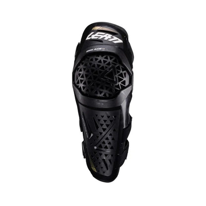 LEATT KNEE&SHIN DUAL AXIS PRO