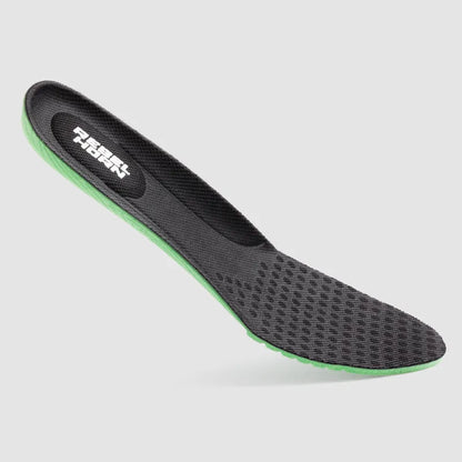 REBELHORN SPIKE-BOT