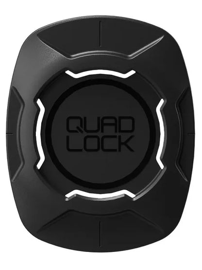 Quad Lock® Universal Adaptor (V3) – universal phone adapter