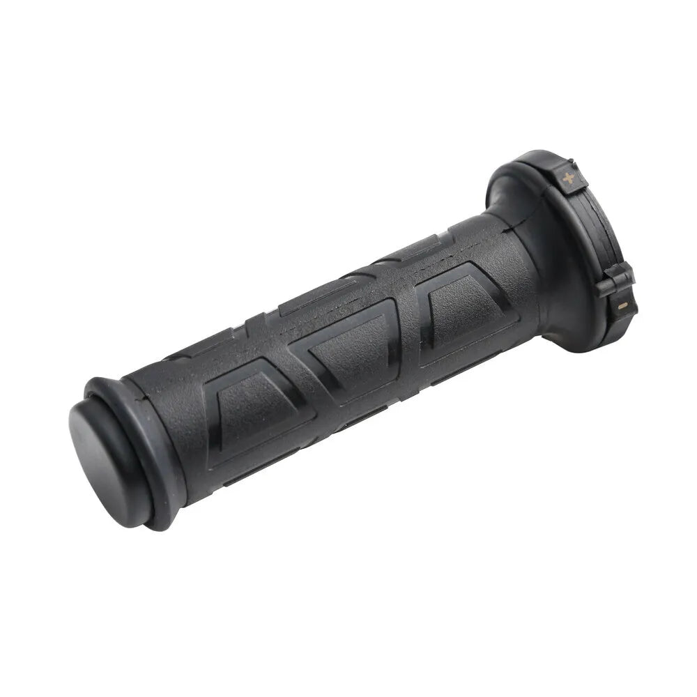 HEATED GRIPS 12V 90536