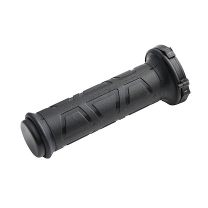 HEATED GRIPS 12V 90536