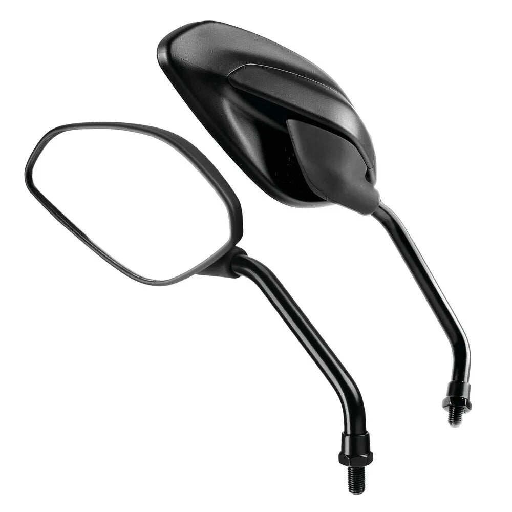 UNIVERSALŪS VEIDRODĖLIAI LAMPA DEXTER 90506