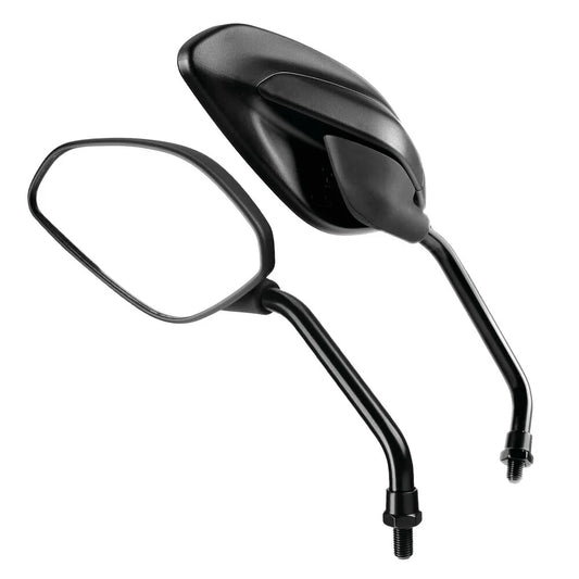 UNIVERSALŪS VEIDRODĖLIAI LAMPA DEXTER 90506