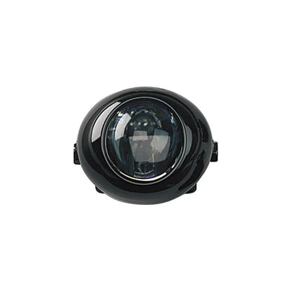 Priešrūkiniai žibintai Lampa Micro-Projector 2, fog lights kit 72182