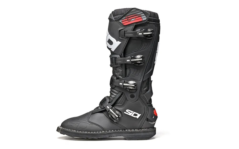 Sidi X-Power
