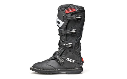 Sidi X-Power