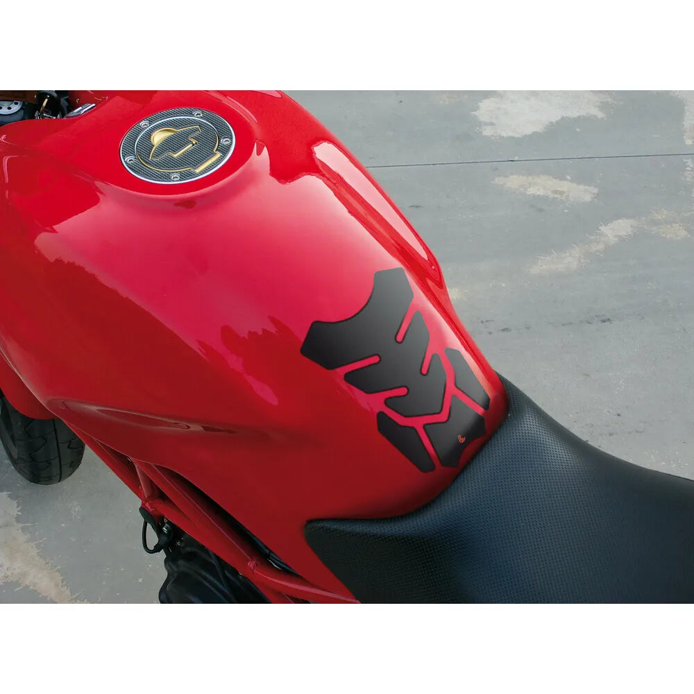 Bako lipdukas Lampa Pro-Tank X2 90511