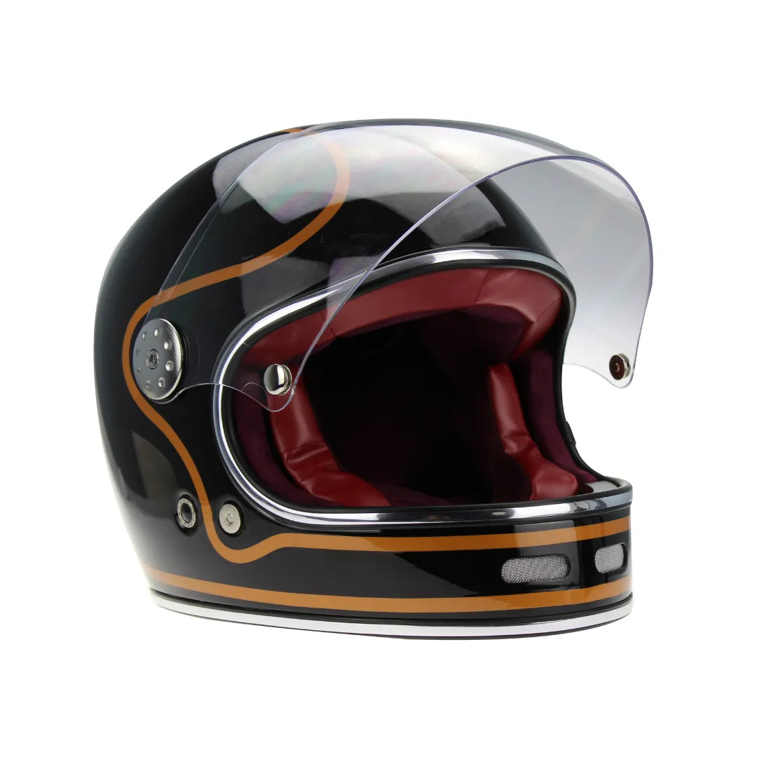 Viper F656
