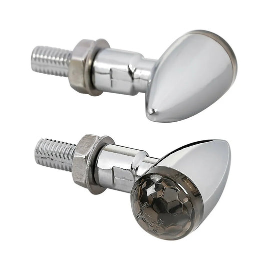 LED Turn Signal Lamp Drop 90483