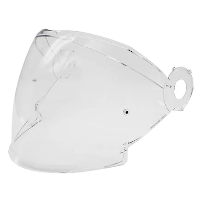 LS2 OF620 skydelis