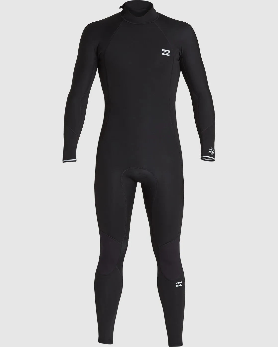BILLABONG WETSUIT 302 ABSOLUTE BZ FULL FL