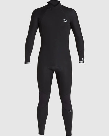 BILLABONG WETSUIT 302 ABSOLUTE BZ FULL FL