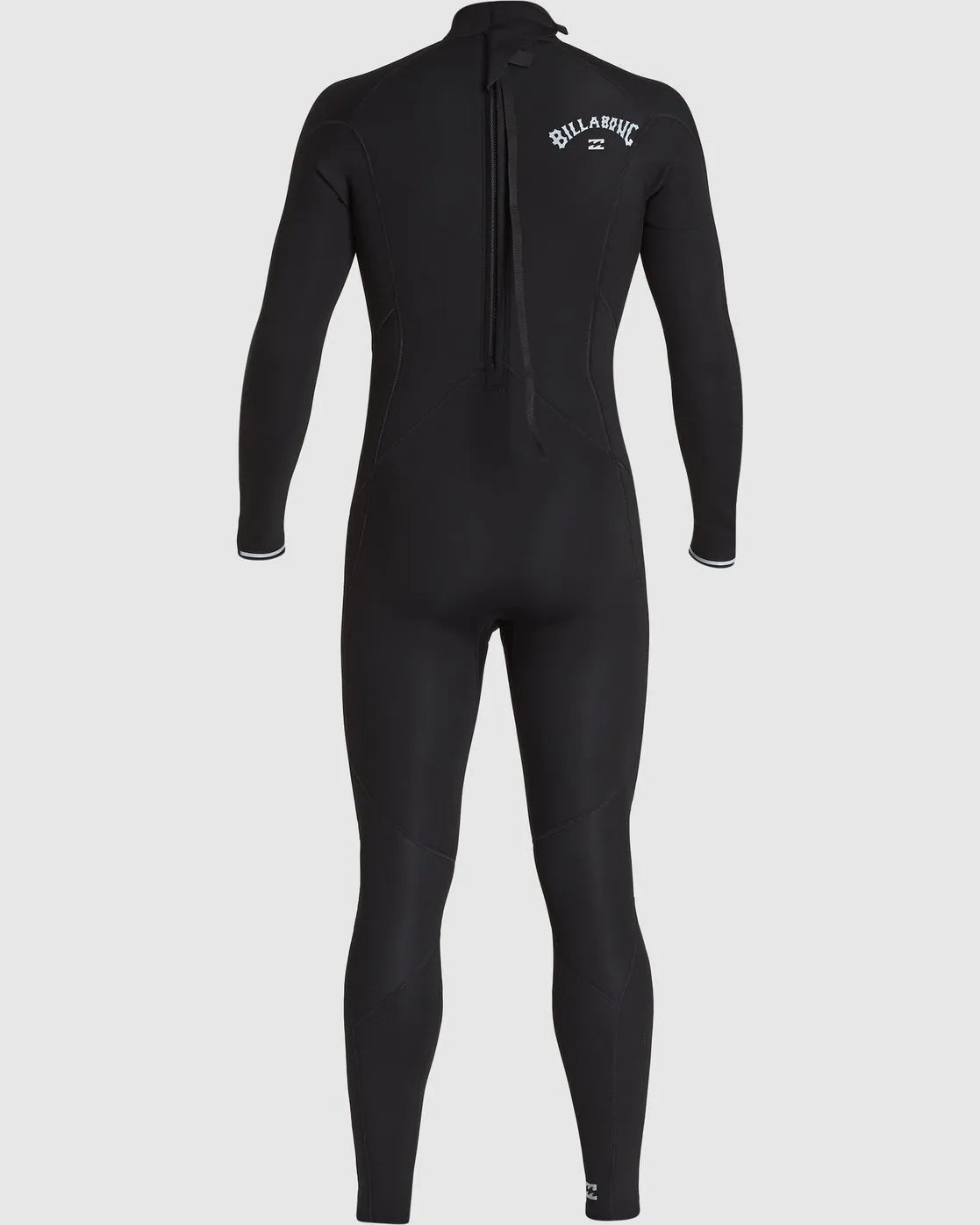 BILLABONG WETSUIT 302 ABSOLUTE BZ FULL FL