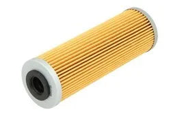 HIFLO HF159 Oil Filter