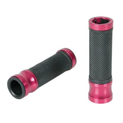 Lampa Metal Grips 90311