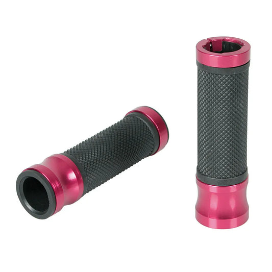 Lampa Metal Grips 90311