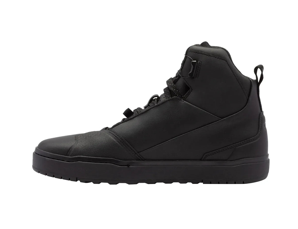 SIDI KRYO BLACK
