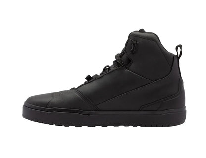 SIDI KRYO BLACK