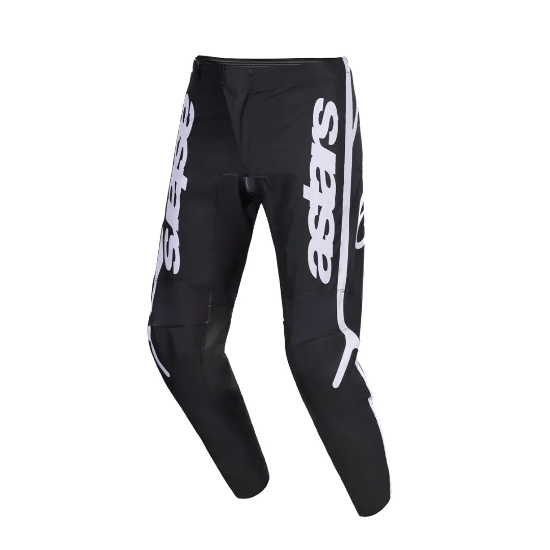 Alpinestars Fluid Apex Pants
