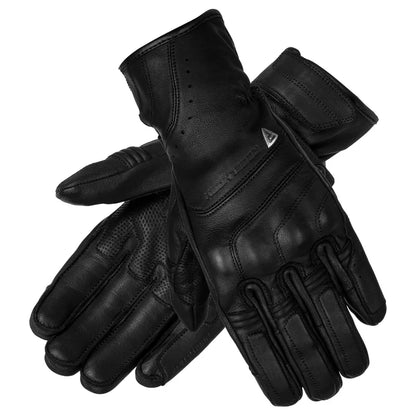 REBELHORN RUNNER-GLV