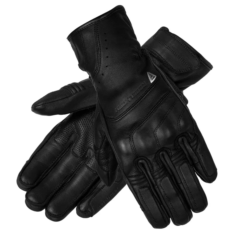 REBELHORN RUNNER-GLV