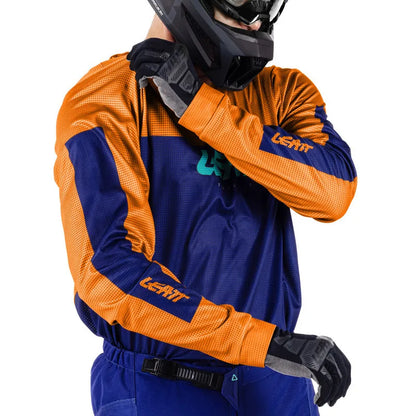 Leatt Ride Kit 3.5