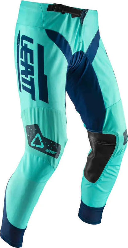 MX Pants Leatt GPX 4.5
