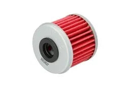 HIFLO HF116 Oil Filter