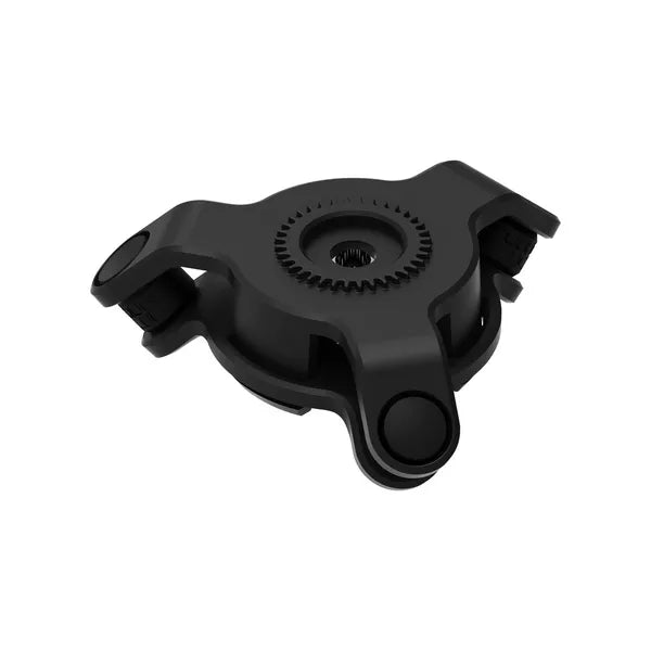 Quad Lock® Vibration Dampener – vibracijų slopintuvas motociklo telefono laikikliui