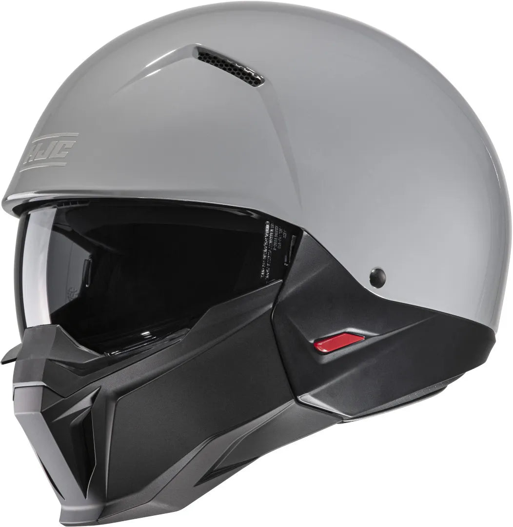HJC i20