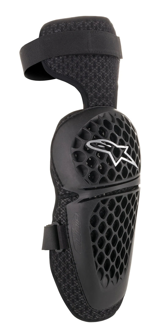 Alpinestars Bionic Plus Knee Protector