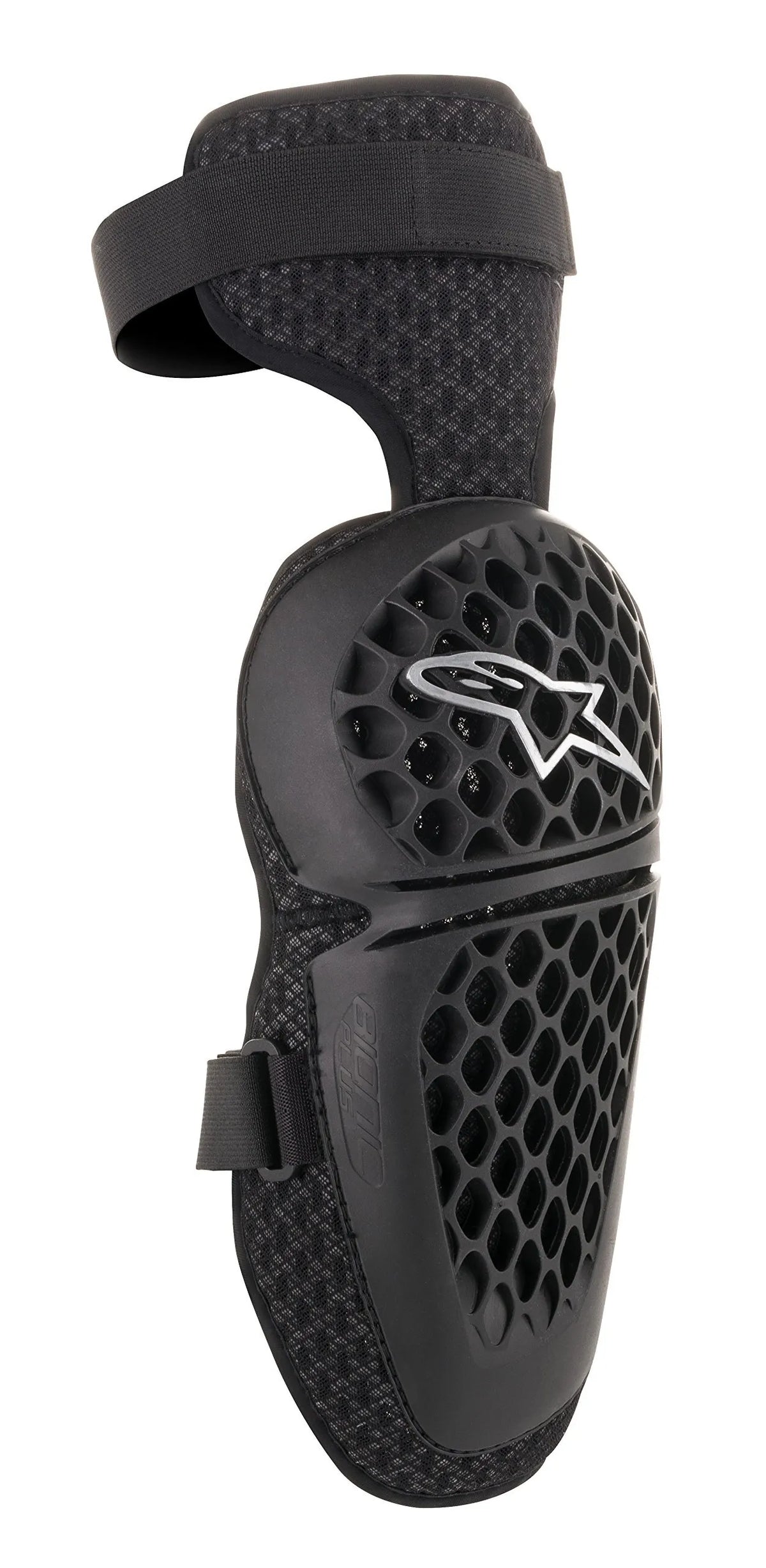 Alpinestars Bionic Plus Knee protector
