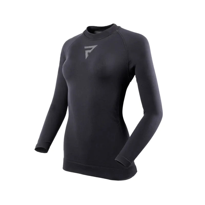 REBELHORN FREEZE-II-LADY-LS
