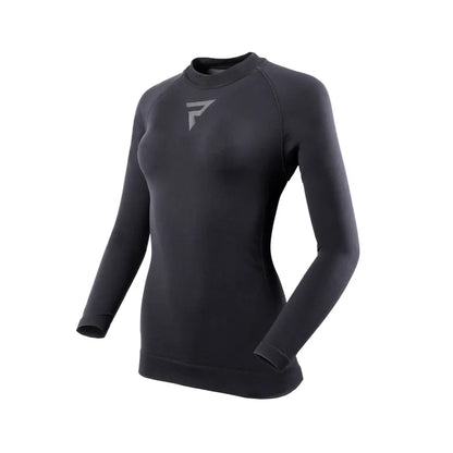 REBELHORN FREEZE-II-LADY-LS