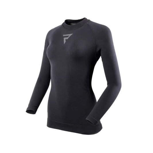 REBELHORN FREEZE-II-LADY-LS