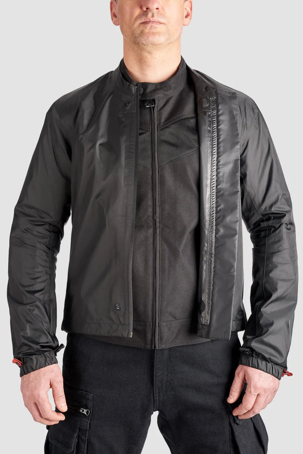 Pando Moto Air Tate