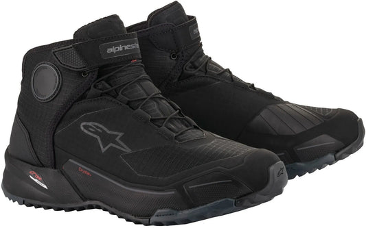 Alpinestars CR-X Drystar
