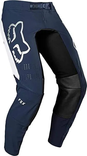 Fox Flexair Honda pants